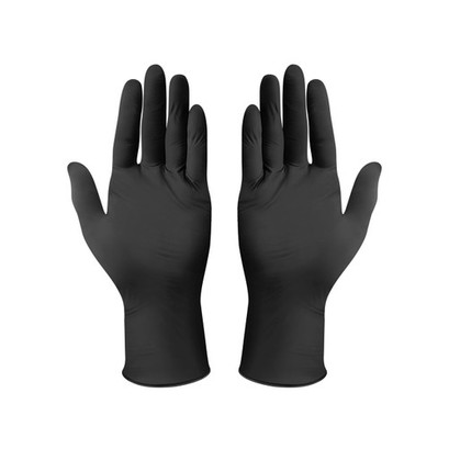 Factory Racing Parts SAE 10W-40 6qt Oil Change Kit Fits Yamaha XV19 XV19C XV19S Factory Racing Parts SAE 10W-40 6qt Oil Change Kit Fits Yamaha XV19 XV19C XV19S