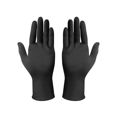 Factory Racing Parts SAE 10W-40 4qt Oil Change Kit Fits Kawasaki Vulcan, Ninja Factory Racing Parts SAE 10W-40 4qt Oil Change Kit Fits Kawasaki Vulcan, Ninja