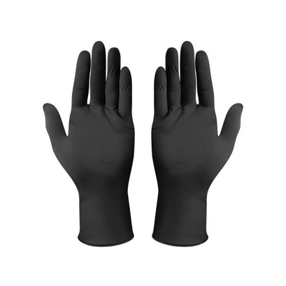 Factory Racing Parts 5W-20 4.5 Quart Oil Change Kit for Honda Civic Accord Fit Factory Racing Parts 5W-20 4.5 Quart Oil Change Kit for Honda Civic Accord Fit