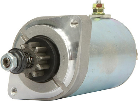 New Starter for Kawasaki 21163-7024, 21163-7034, 21163-7035 21163-0711 eng New Starter for Kawasaki 21163-7024, 21163-7034, 21163-7035 21163-0711 eng