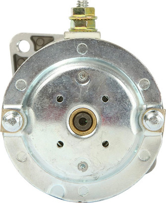 New Starter for Kawasaki 21163-7024, 21163-7034, 21163-7035 21163-0711 eng New Starter for Kawasaki 21163-7024, 21163-7034, 21163-7035 21163-0711 eng