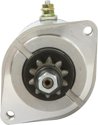 New Starter for Kawasaki 21163-7024, 21163-7034, 21163-7035 21163-0711 eng New Starter for Kawasaki 21163-7024, 21163-7034, 21163-7035 21163-0711 eng