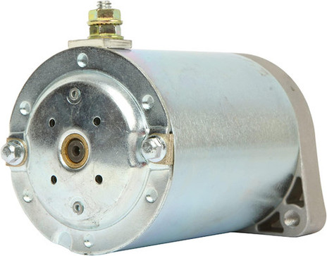 New Starter for Kawasaki 21163-7024, 21163-7034, 21163-7035 21163-0711 eng New Starter for Kawasaki 21163-7024, 21163-7034, 21163-7035 21163-0711 eng