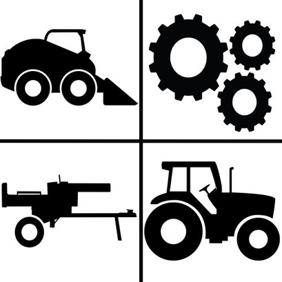 Factory Racing Oil Twin Pack Anti-Wear ISO 46 Hydraulic Fluid - 5 Gallons (2x2.5 Gal bottles)