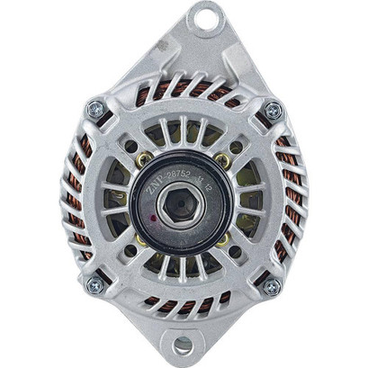 Alternator Fits Dodge Avenger 2.4L 2008-2014 / Caliber Turbo 2.4L 2008 2009