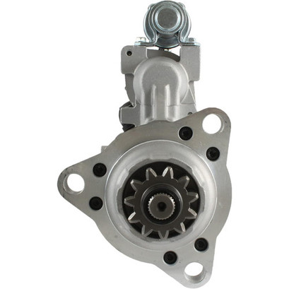 39MT Starter For Heavy Duty Trucks Replaces Delco 8200308 39MT Starter For Heavy Duty Trucks Replaces Delco 8200308