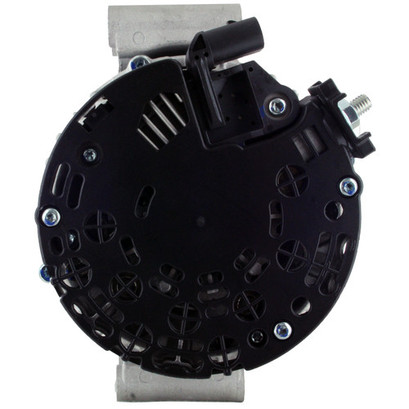 Alternator Fits BMW 3.0L 528i 2008-2010, 528i xDrive 2009 2010, 528xi 2008 Alternator Fits BMW 3.0L 528i 2008-2010, 528i xDrive 2009 2010, 528xi 2008