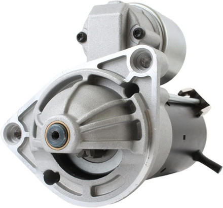 Starter For John Deere XUV 825E 825i 825M 11 12 13 14 15 16 17 18 19 20 21 22 23 Starter For John Deere XUV 825E 825i 825M 11 12 13 14 15 16 17 18 19 20 21 22 23