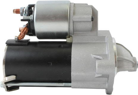 Starter For John Deere XUV 825E 825i 825M 11 12 13 14 15 16 17 18 19 20 21 22 23 Starter For John Deere XUV 825E 825i 825M 11 12 13 14 15 16 17 18 19 20 21 22 23