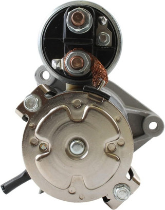 Starter For John Deere XUV 825E 825i 825M 11 12 13 14 15 16 17 18 19 20 21 22 23 Starter For John Deere XUV 825E 825i 825M 11 12 13 14 15 16 17 18 19 20 21 22 23