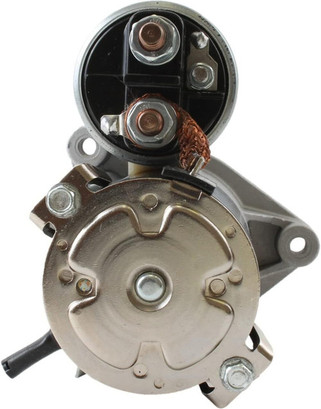 Starter For John Deere XUV 835E 835M 835R 2018 2019 2020 2021 2022 2023 Starter For John Deere XUV 835E 835M 835R 2018 2019 2020 2021 2022 2023