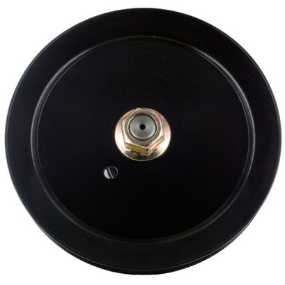 Spindle Assembly SP207-847 For Cub Cadet LTX-1042 LTX-1045 LTX-1046 LTX-1046M Z-Force S46 618-04636, 618-04865, 918-04636