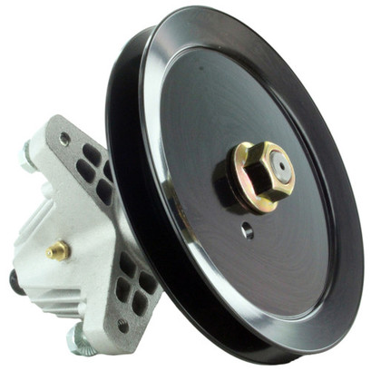 Spindle Assembly SP207-847-X3 For Cub Cadet LTX1045 LTX1046