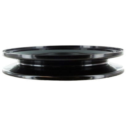 Spindle Pulley For AYP 42" 48" Decks Replaces 195945, 197473, 532195945 Spindle Pulley For AYP 42" 48" Decks Replaces 195945, 197473, 532195945