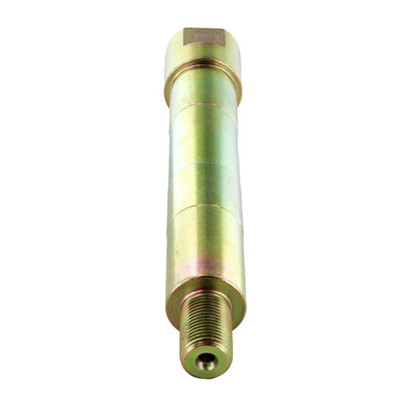Spindle Shaft For Exmark Lazer HP, Turf HP Zero Turn 44" 48" 52" Decks 413330 Spindle Shaft For Exmark Lazer HP, Turf HP Zero Turn 44" 48" 52" Decks 413330