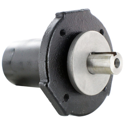 Spindle For Gravely Pro-Master 144Z 148Z 152Z 160Z 250Z 252Z 260Z 272Z