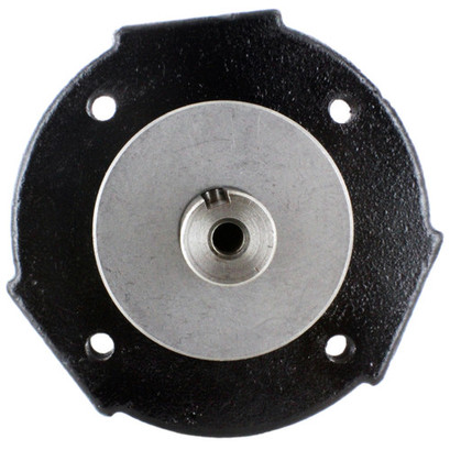 Spindle Assembly For Ariens Pro-Master 114Z 260Z, Max-Zoom 2552 2560 - Set of 3