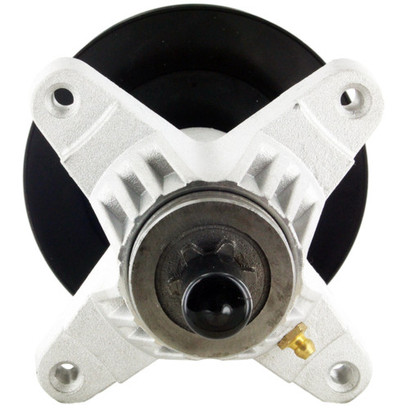 Spindle Assembly For MTD Gold 815K GTX-945 RZT-54 618-04608, 618-0671, 918-0671