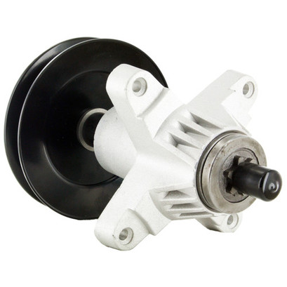 Spindle Assembly For MTD Gold 815K GTX-945 RZT-54 618-04608, 618-0671, 918-0671