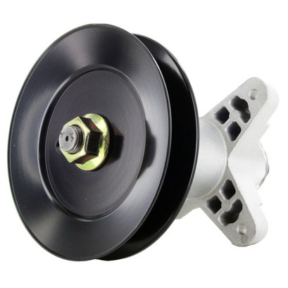 Spindle Assembly For MTD Gold 815K GTX-945 RZT-54 618-04608, 618-0671, 918-0671