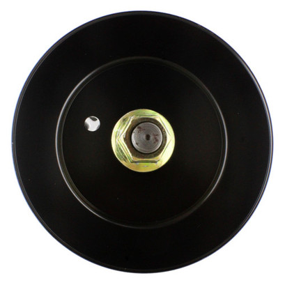 Spindle Assembly For Troy-Bilt Big Red GT-54, GT-2554, GTX-2654, TB2454, TB2654