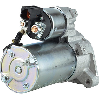 Starter Fits Kia Sedona 3.3L 2016-2021 36100-3C260 8000767