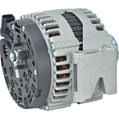 Alternator 11220N For Mercedes-Benz C280 3.0L, CL500 CL550 CLK550 CLS550 5.5L Alternator 11220N For Mercedes-Benz C280 3.0L, CL500 CL550 CLK550 CLS550 5.5L