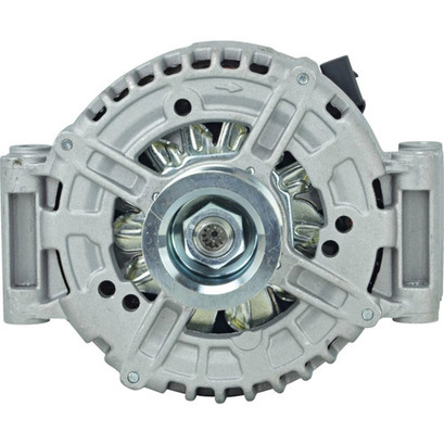 Alternator 11220N For Mercedes-Benz C280 3.0L, CL500 CL550 CLK550 CLS550 5.5L Alternator 11220N For Mercedes-Benz C280 3.0L, CL500 CL550 CLK550 CLS550 5.5L