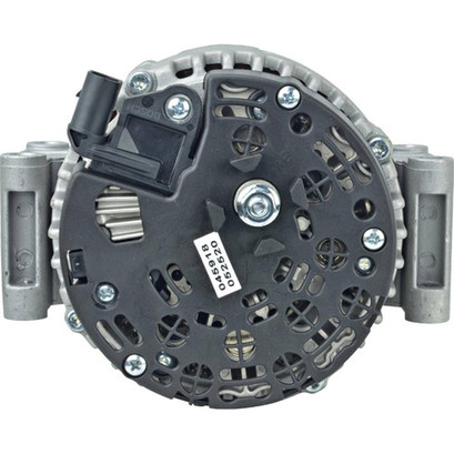 Alternator 11220N For Mercedes-Benz E350 3.5L 2006-2011, E550 5.5L 2007-2011 Alternator 11220N For Mercedes-Benz E350 3.5L 2006-2011, E550 5.5L 2007-2011