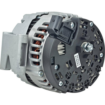 Alternator 11220N For Mercedes-Benz S450 S550 SL550 SL65 SLK350 272-154-08-02 Alternator 11220N For Mercedes-Benz S450 S550 SL550 SL65 SLK350 272-154-08-02