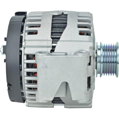 Alternator 11220N For Mercedes-Benz ML350 ML450 ML500 ML550 A0131543502 Alternator 11220N For Mercedes-Benz ML350 ML450 ML500 ML550 A0131543502