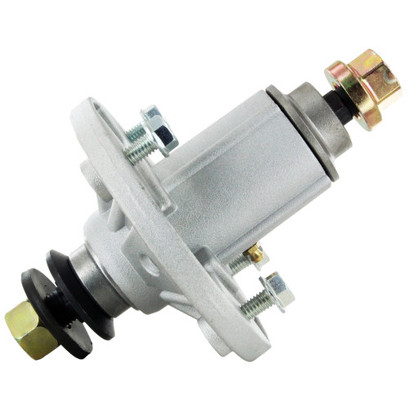 Spindle SP207-851 For John Deere G110 LA100 LA105 LA110 LA115 LA120 LA130 LA140