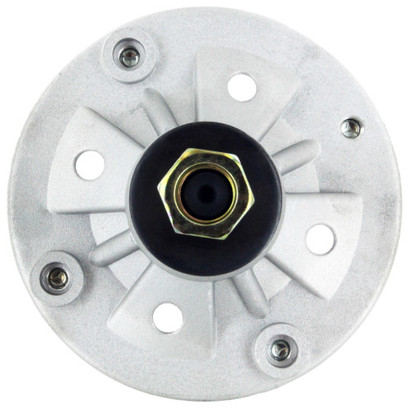 Spindle SP207-851 For John Deere E140 E150 E160 E170 E180 48" Decks - Set of 3