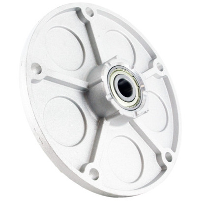 Spindle SP207-332 For Murray 40508x92E 42515x92B 42531x7A 42531x8A - Set of 3 Spindle SP207-332 For Murray 40508x92E 42515x92B 42531x7A 42531x8A - Set of 3