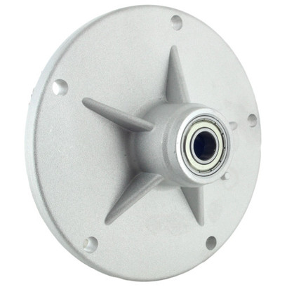 Spindle SP207-332 For Murray 40508x92E 42515x92B 42531x7A 42531x8A - Set of 3 Spindle SP207-332 For Murray 40508x92E 42515x92B 42531x7A 42531x8A - Set of 3