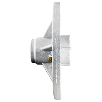 Spindle SP207-332 For Murray 46"-52" GT Rail Frame 492574MA, 90905 - Set of 3 Spindle SP207-332 For Murray 46"-52" GT Rail Frame 492574MA, 90905 - Set of 3