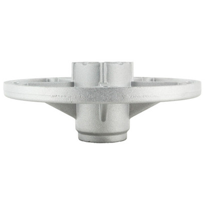 Spindle SP207-332 For Murray 46"-52" GT Rail Frame 492574MA, 90905 - Set of 3 Spindle SP207-332 For Murray 46"-52" GT Rail Frame 492574MA, 90905 - Set of 3