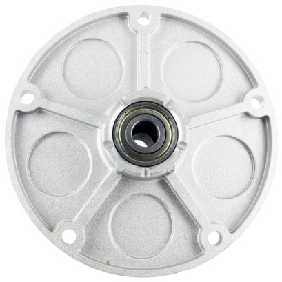 Spindle SP207-332 For Murray 46"-52" GT Rail Frame 492574MA, 90905 - Set of 3 Spindle SP207-332 For Murray 46"-52" GT Rail Frame 492574MA, 90905 - Set of 3