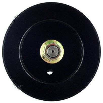 Spindle SP207-885 For Columbia YT950 KH, Craftsman PYT9000 618-05016, 918-04825B Spindle SP207-885 For Columbia YT950 KH, Craftsman PYT9000 618-05016, 918-04825B
