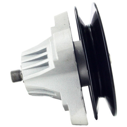 Spindle SP207-885 For Cub Cadet LTX-1050, SLTX-1050, Troy-Bilt TB2450 918-05016 Spindle SP207-885 For Cub Cadet LTX-1050, SLTX-1050, Troy-Bilt TB2450 918-05016