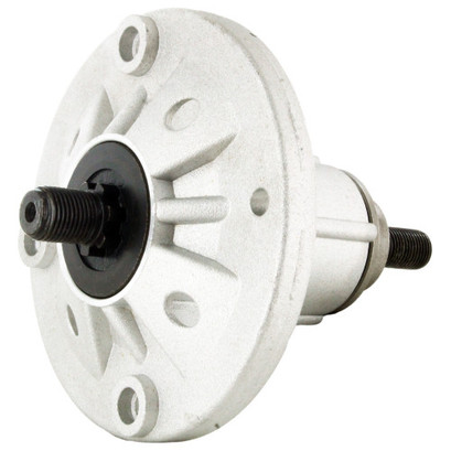 Spindle SP207-883 For John Deere 190C D170 E180 G110 LA150 LA175 - Set of 3 Spindle SP207-883 For John Deere 190C D170 E180 G110 LA150 LA175 - Set of 3