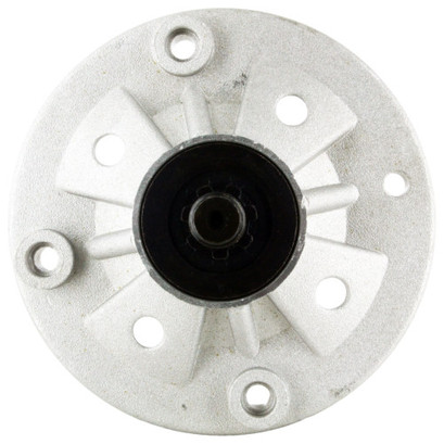 Spindle SP207-883 For John Deere 190C D170 E180 G110 LA150 LA175 - Set of 3 Spindle SP207-883 For John Deere 190C D170 E180 G110 LA150 LA175 - Set of 3
