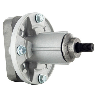 Spindle SP207-093 For Sabre 14.542GS 1642HS 17.542HS 1742HS 1948 2148HV Spindle SP207-093 For Sabre 14.542GS 1642HS 17.542HS 1742HS 1948 2148HV