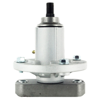 Spindle SP207-093 For John Deere L100 L105 L107 L108 L110 L111 L118 - Set of 2 Spindle SP207-093 For John Deere L100 L105 L107 L108 L110 L111 L118 - Set of 2