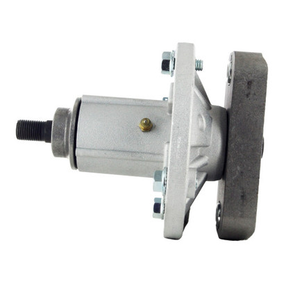Spindle SP207-093 For John Deere L107 L108 L110 L111 L118 L120 L130 - Set of 3 Spindle SP207-093 For John Deere L107 L108 L110 L111 L118 L120 L130 - Set of 3