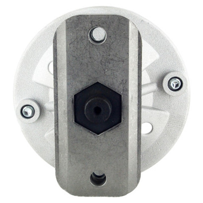 Spindle SP207-093 For Sabo 108-14.5 108-17HS, Scotts L1742 L2048 L2548- Set of 3 Spindle SP207-093 For Sabo 108-14.5 108-17HS, Scotts L1742 L2048 L2548- Set of 3