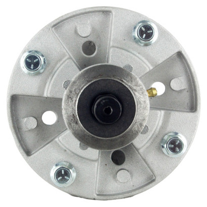 Spindle SP207-093 For Sabo 108-14.5 108-17HS, Scotts L1742 L2048 L2548- Set of 3 Spindle SP207-093 For Sabo 108-14.5 108-17HS, Scotts L1742 L2048 L2548- Set of 3