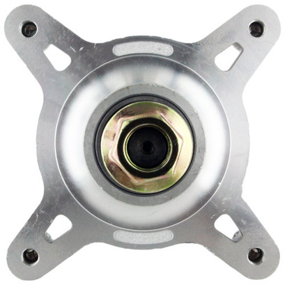 Spindle SP207-923 For Toro TimeCutter MX3540 MX4200 MX5000 MX5060 MX5075 MX6050