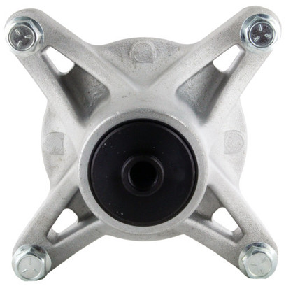 Spindle SP207-923 For Toro TimeCutter SS4200 SS4250 SS4225 SS4260 SS5000 SS5425