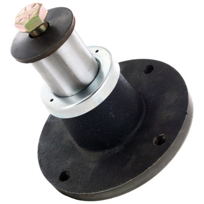 Spindle SP207-849 For Hustler ATZ, Z, Super Z Mowers 52" 60" 72" Decks- Set of 3 Spindle SP207-849 For Hustler ATZ, Z, Super Z Mowers 52" 60" 72" Decks- Set of 3